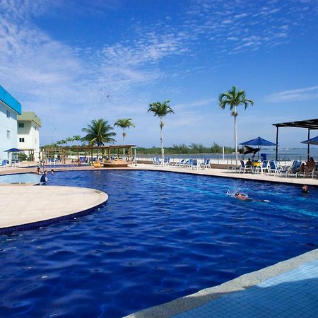 Arraial Do Cabo - Apartamento No Paraiso! ภายนอก รูปภาพ